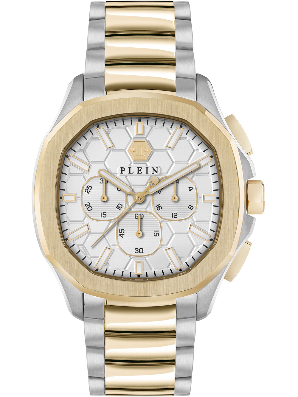 Philipp Plein PWSAA0423