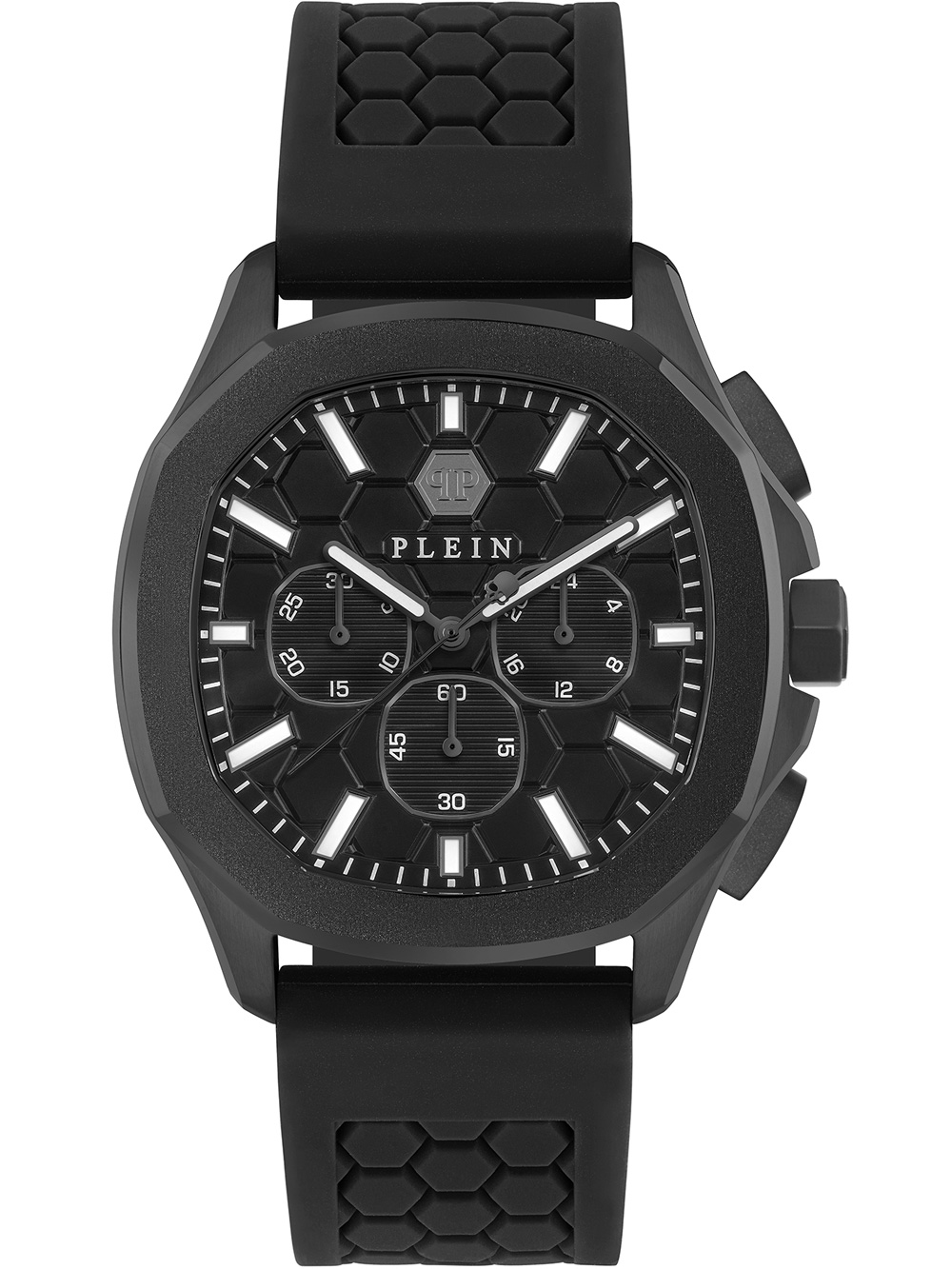 Philipp Plein PWSAA0823