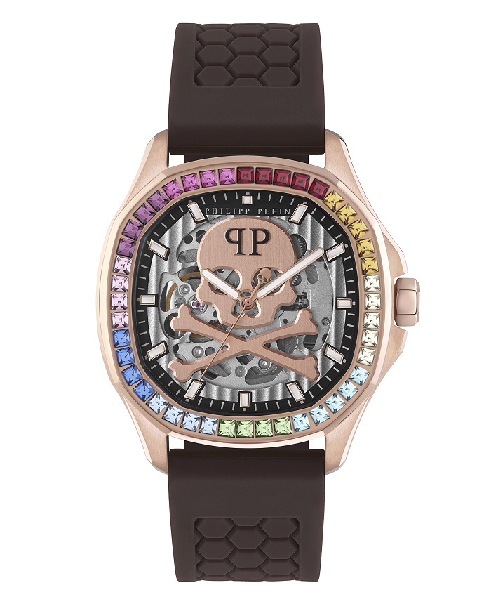 Philipp Plein PWRAA0623