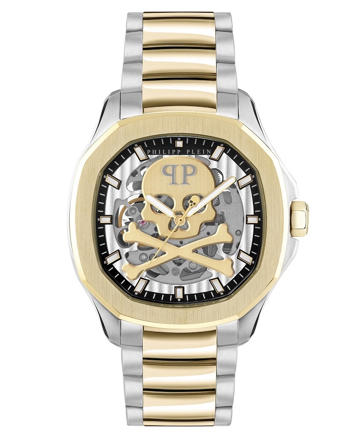 Philipp Plein PWRAA0323