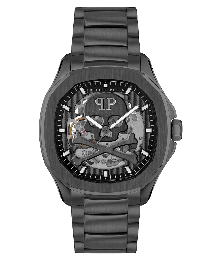 Philipp Plein PWRAA0423
