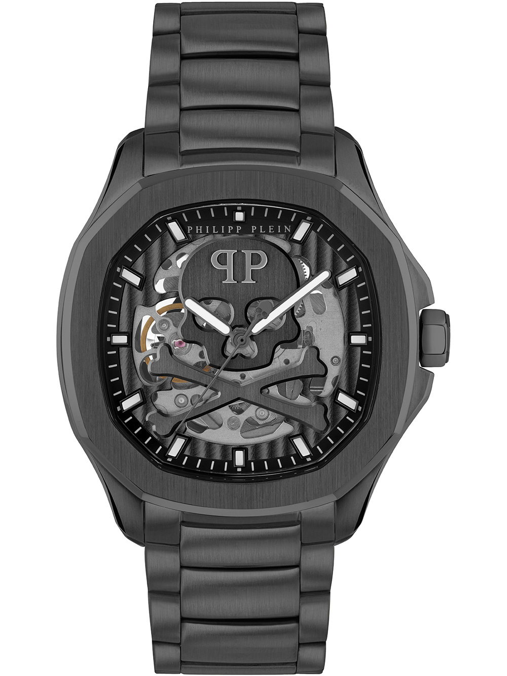 Philipp Plein PWRAA0423