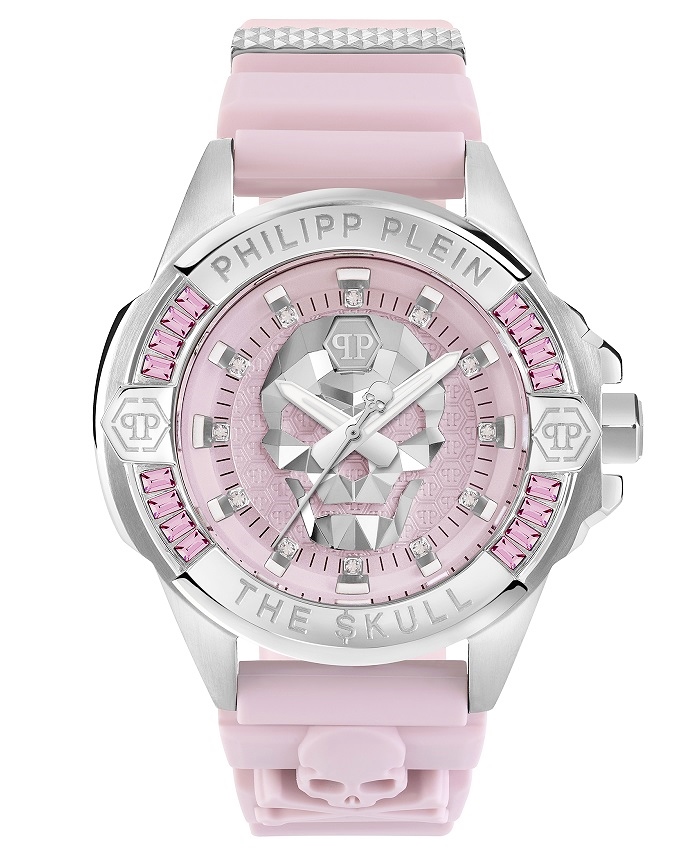 Philipp Plein PWNAA1123