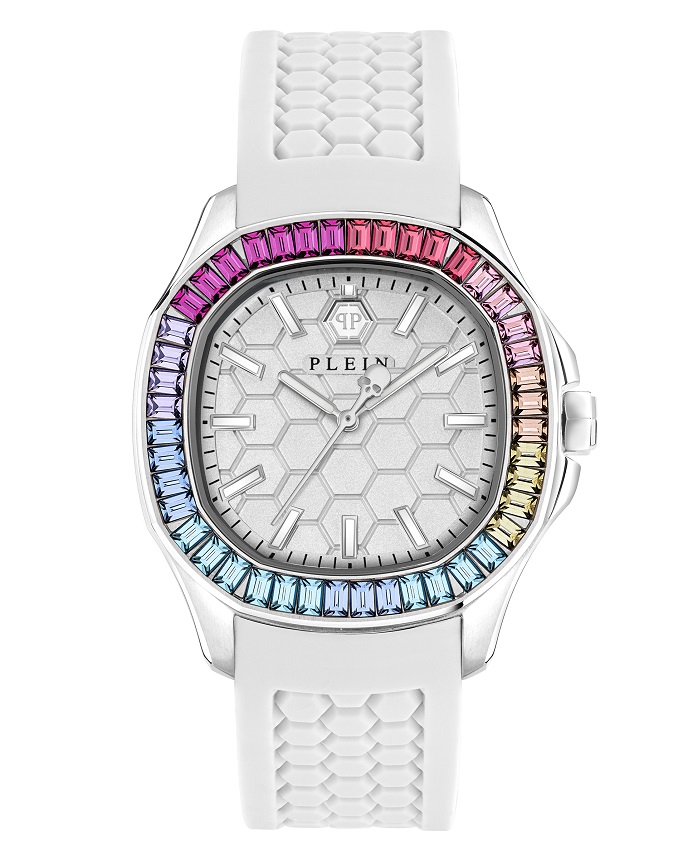 Philipp Plein PWTAA0223