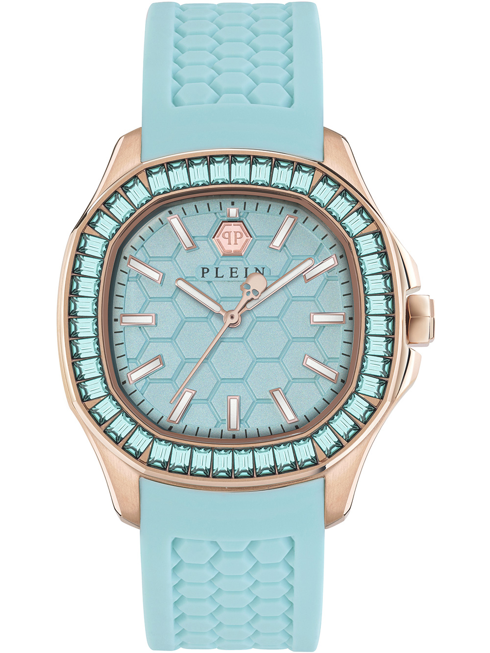 Philipp Plein PWTAA0323