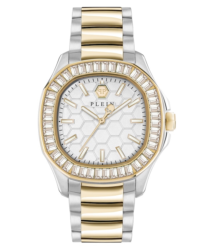 Philipp Plein PWTAA0523
