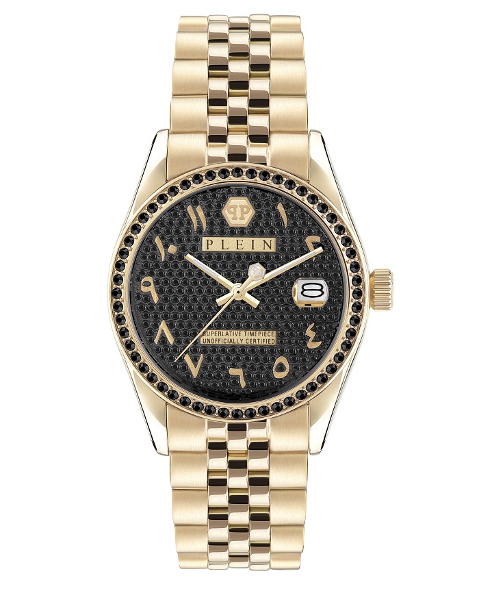 Philipp Plein PWYAA0923