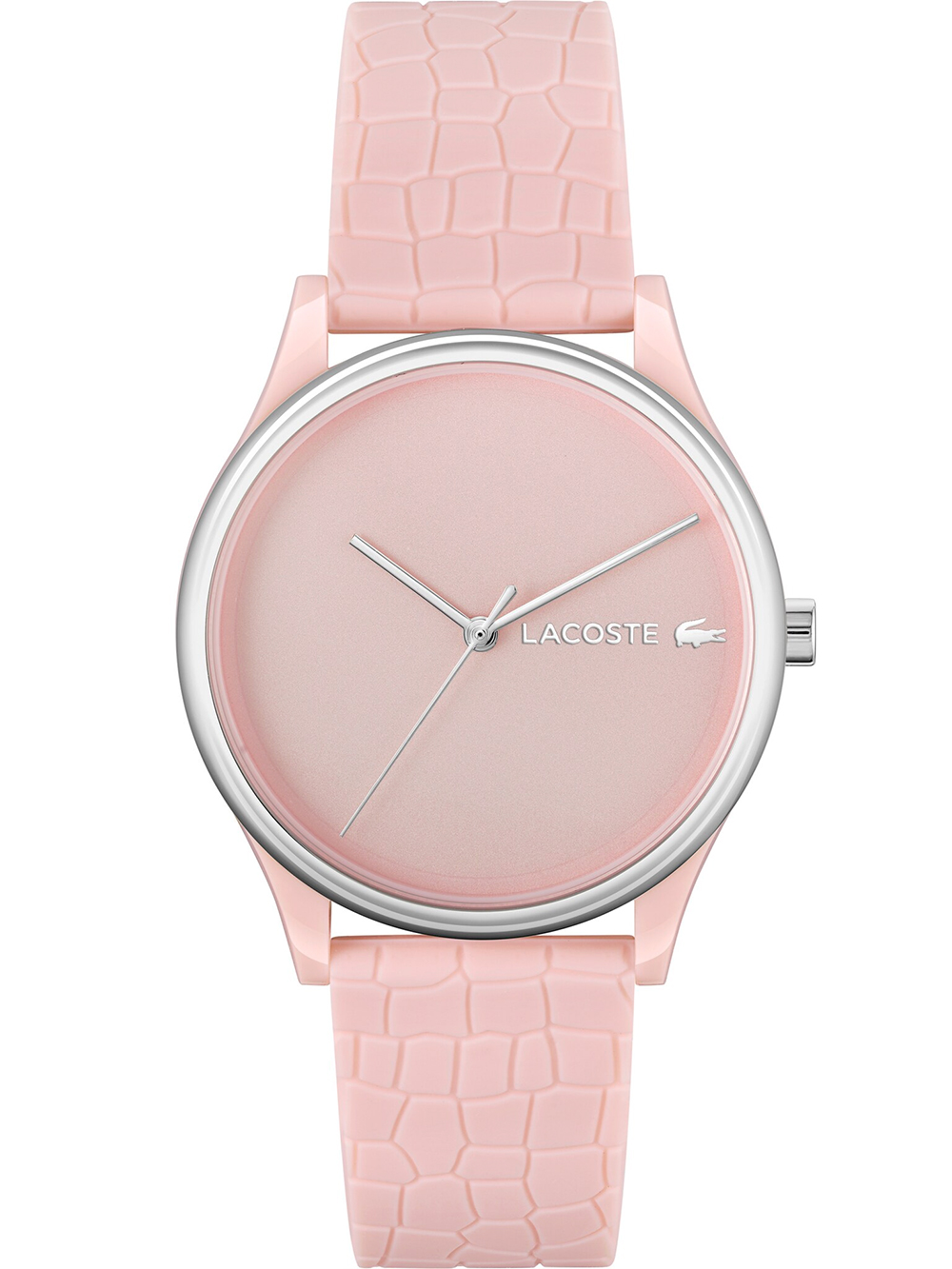 Lacoste 2001248 Crocodelle 36mm