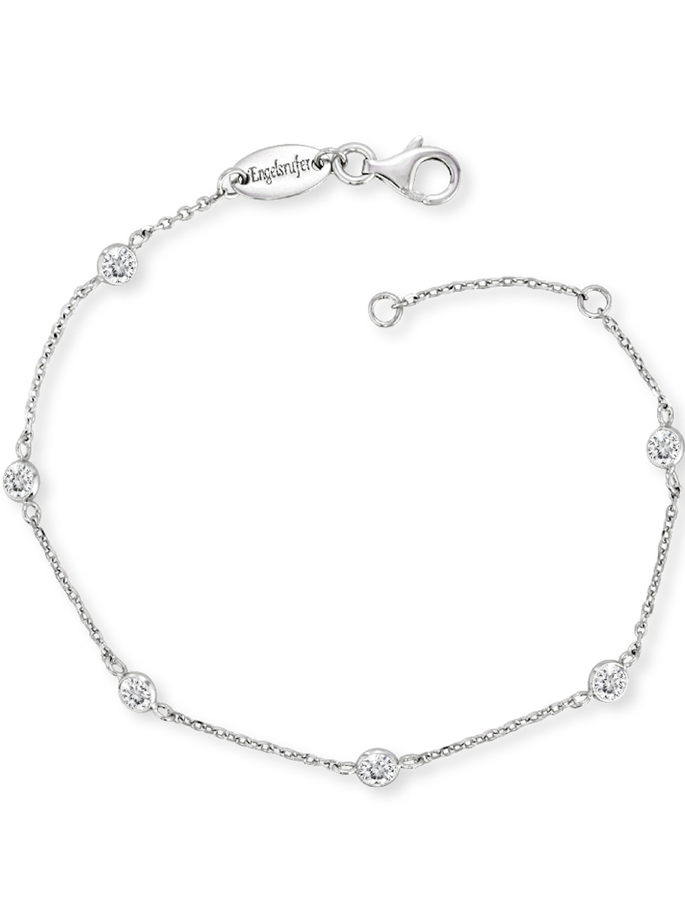 Engelsrufer ERB-LILMOON-ZI Moonlight