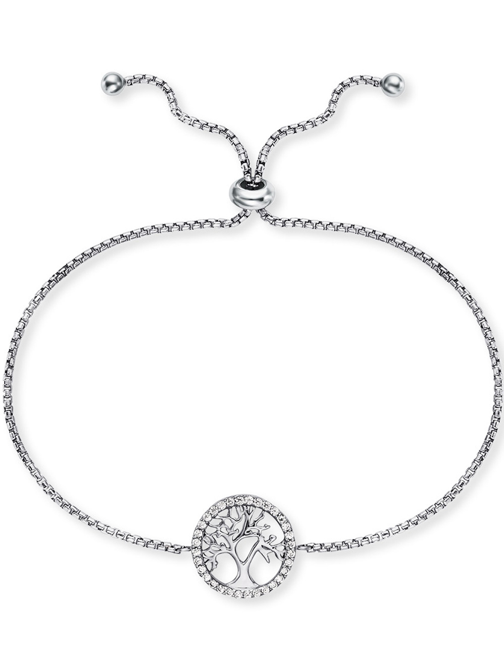 Engelsrufer ERB-LILTREE-ZI Tree of Life