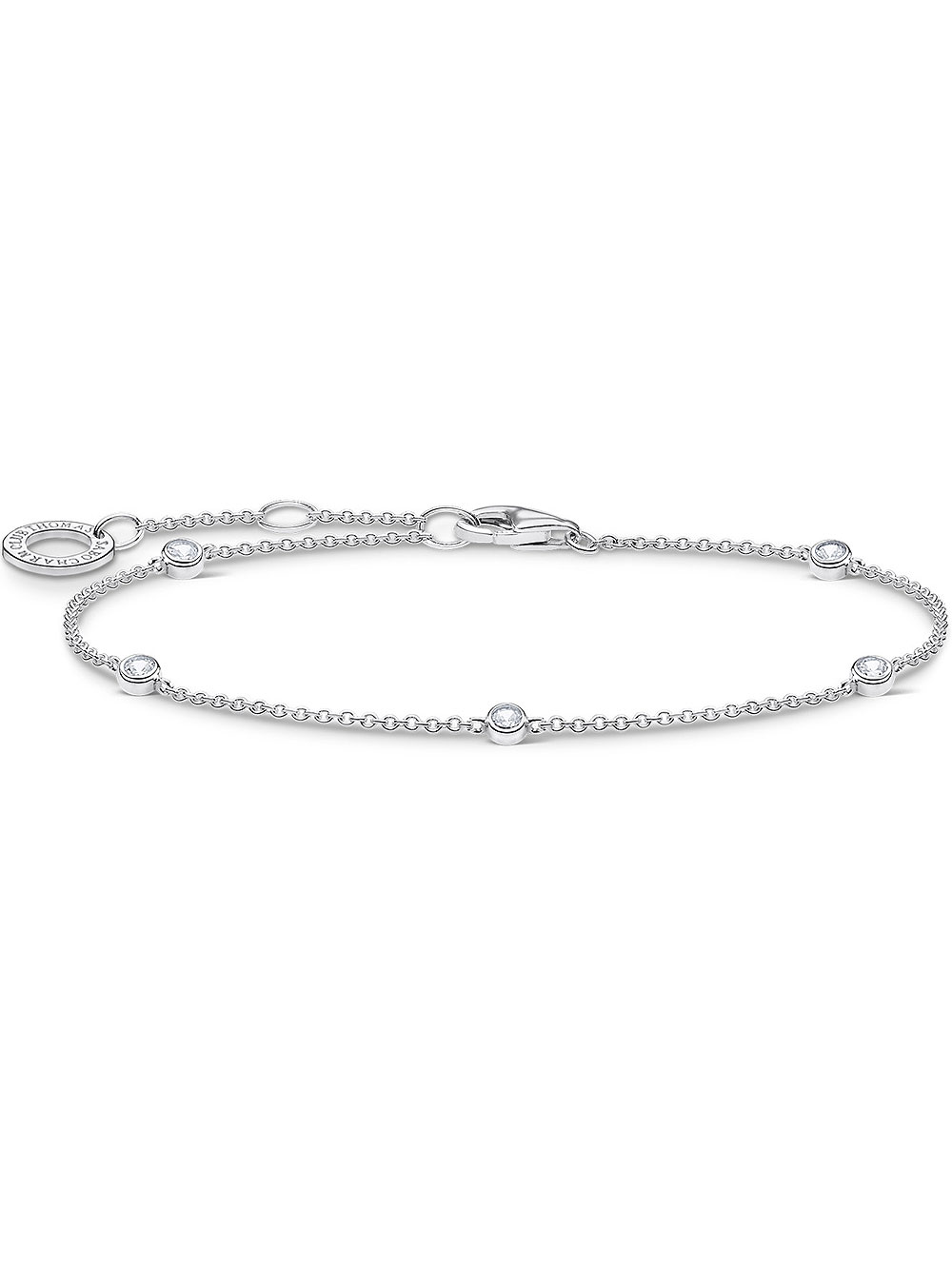 Thomas Sabo A1999-051-14 Stone