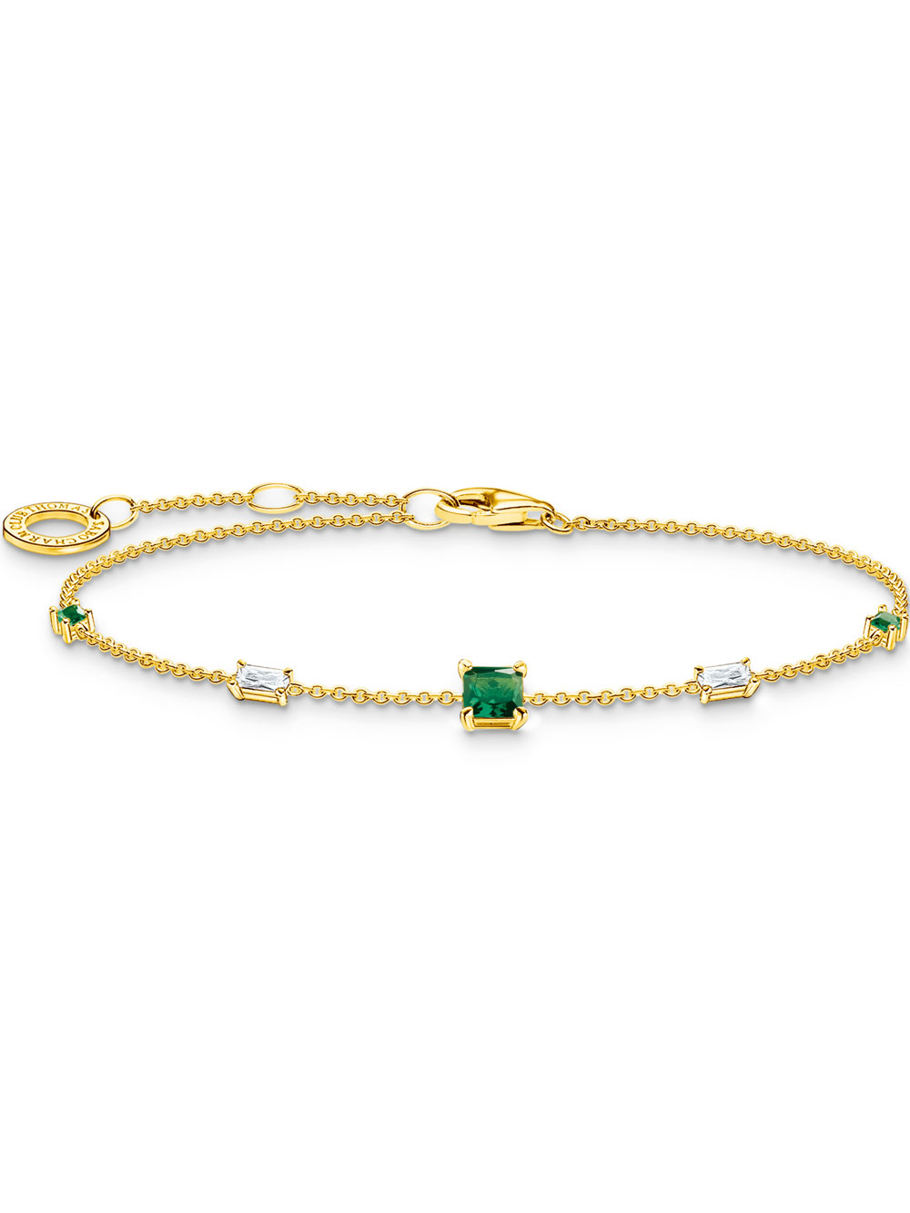 Thomas Sabo A2059-971-7 Stone