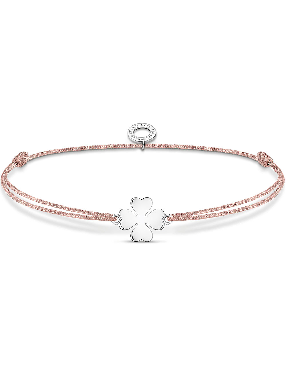 Thomas Sabo LS120-173-19 Little Secret