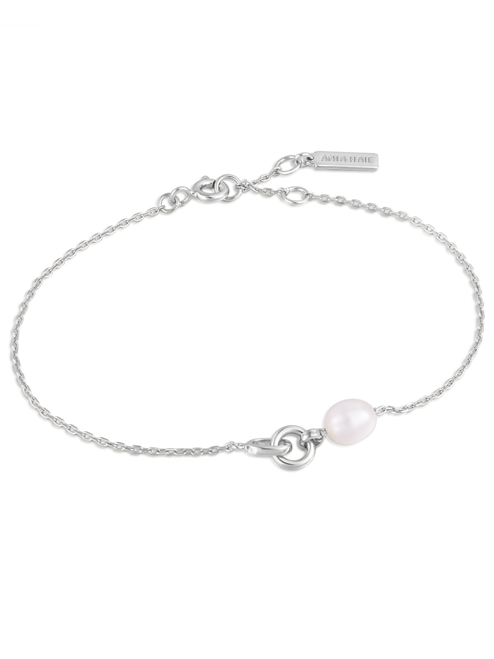 Ania Haie B043-01H Pearl Power