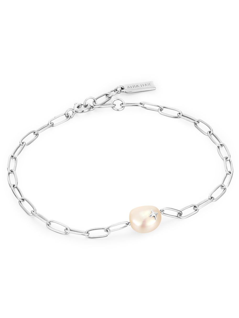 Ania Haie B043-03H Pearl Power