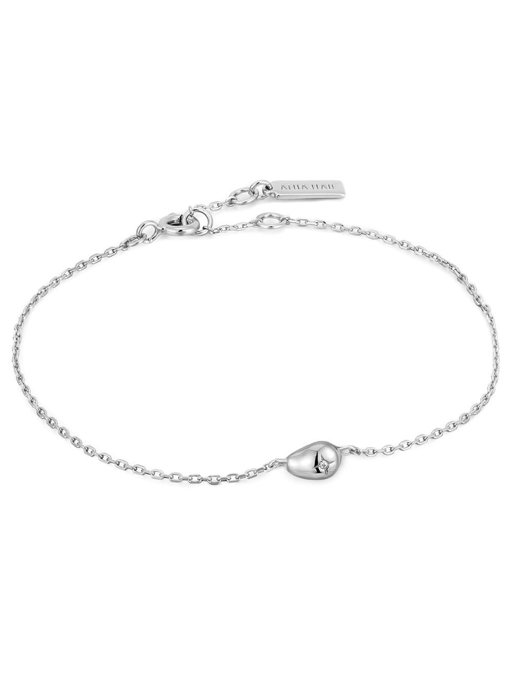 Ania Haie B043-04H Pearl Power