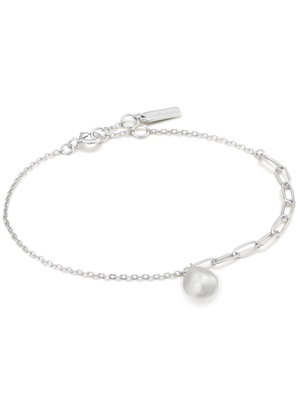 Ania Haie B019-02H Pearl of Wisdom