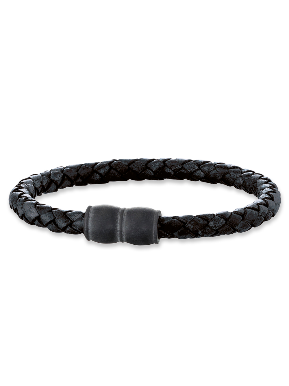 Save Brave SBB-AARON-22-BK Aaron-22-BK