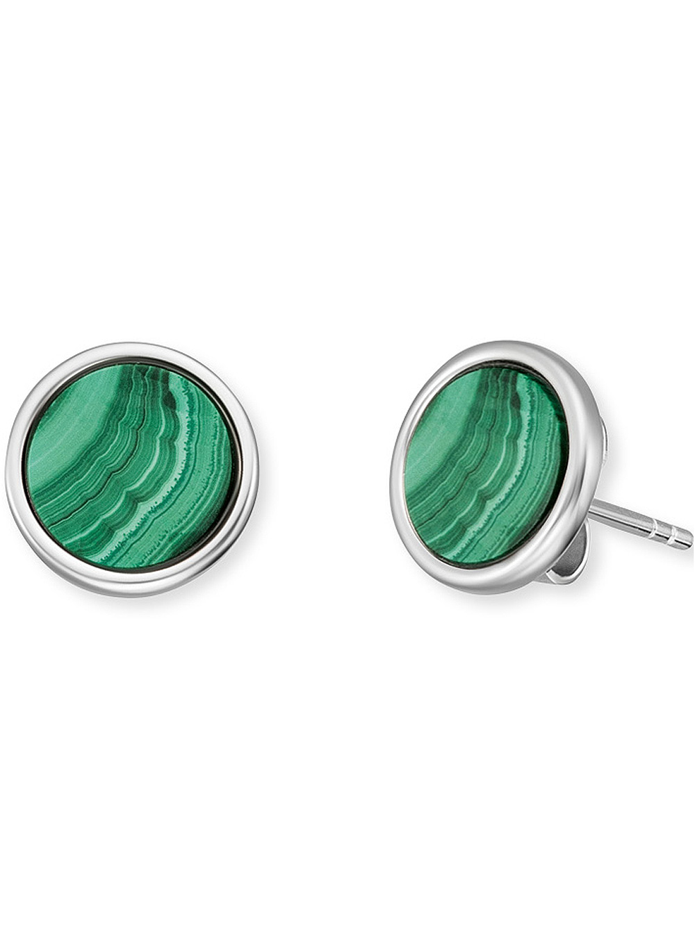 Engelsrufer ERE-ML-ST Earrings - Powerful