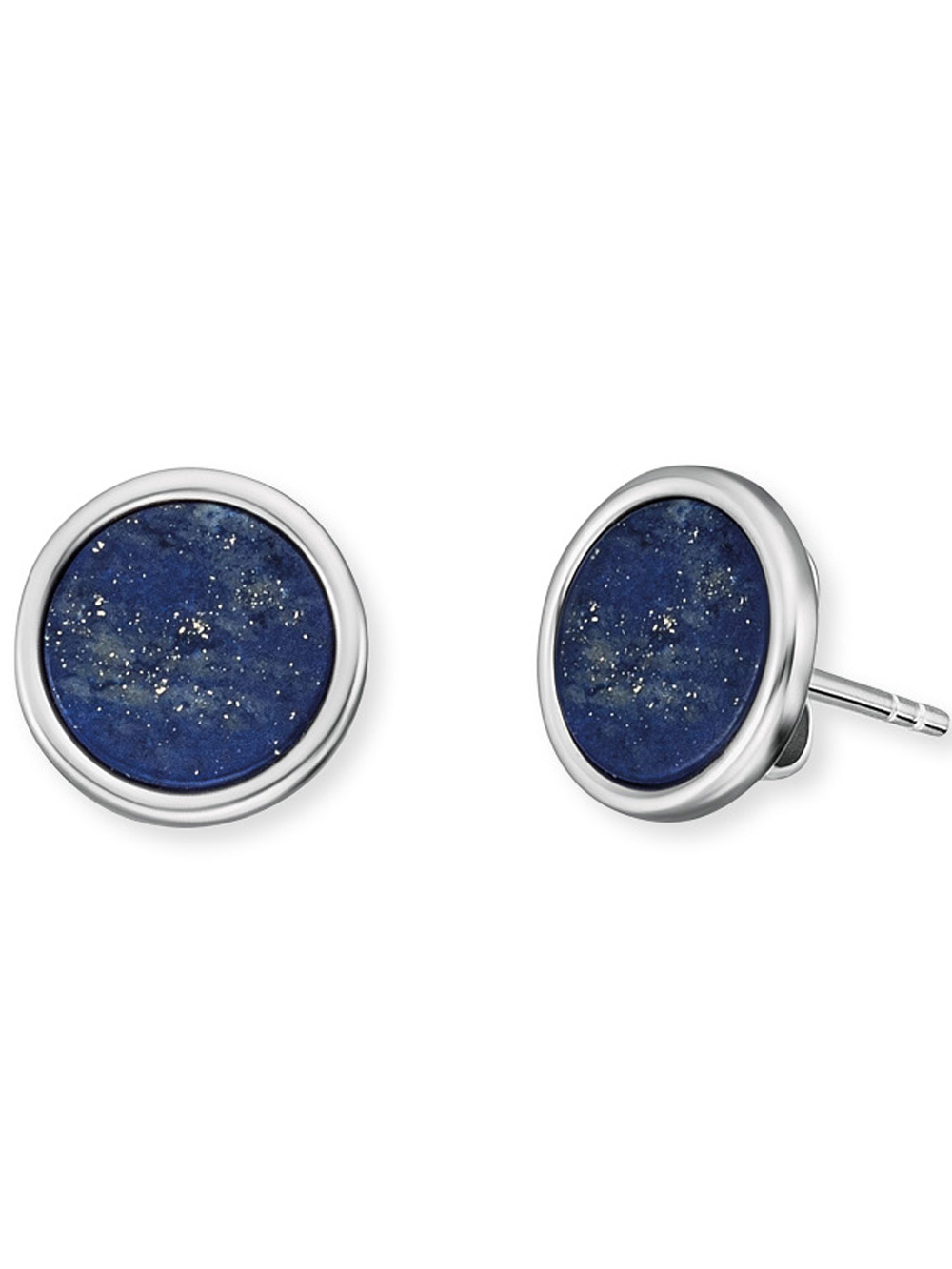 Engelsrufer ERE-LP-ST Earrings - Powerful