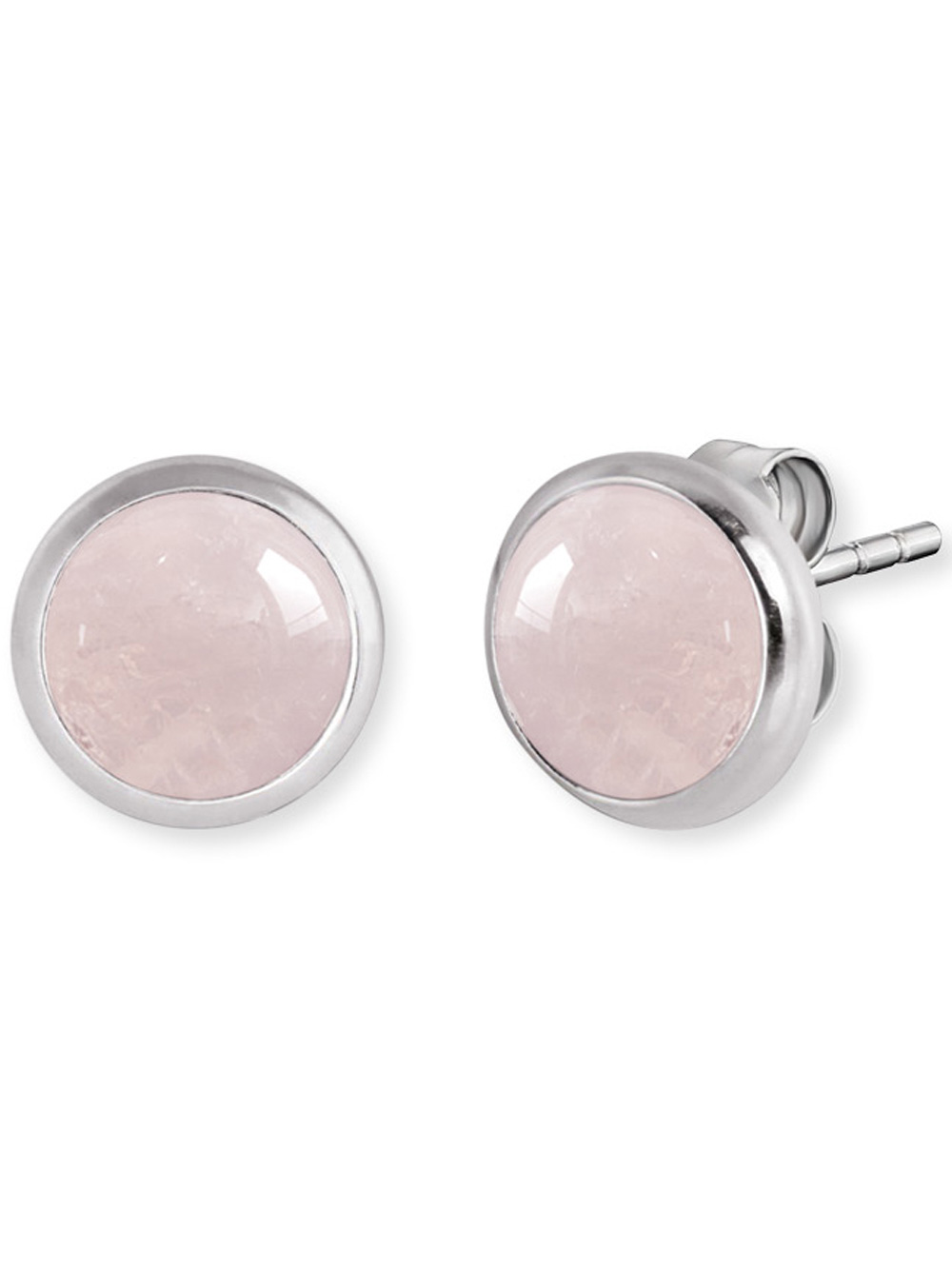 Engelsrufer ERE-RQ-ST Earrings - Powerful