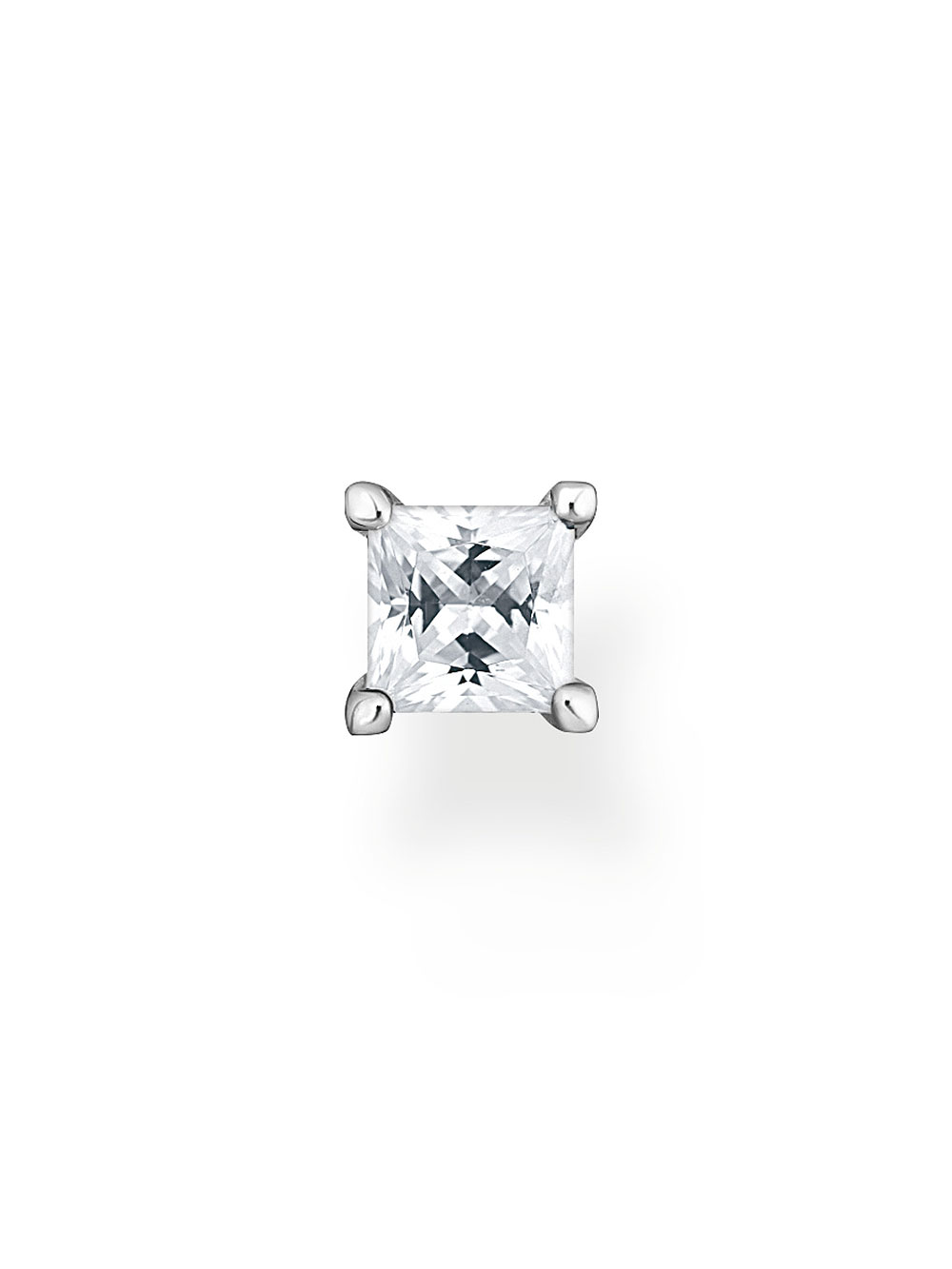 Thomas Sabo H2233-051-14 Earrings - Stone