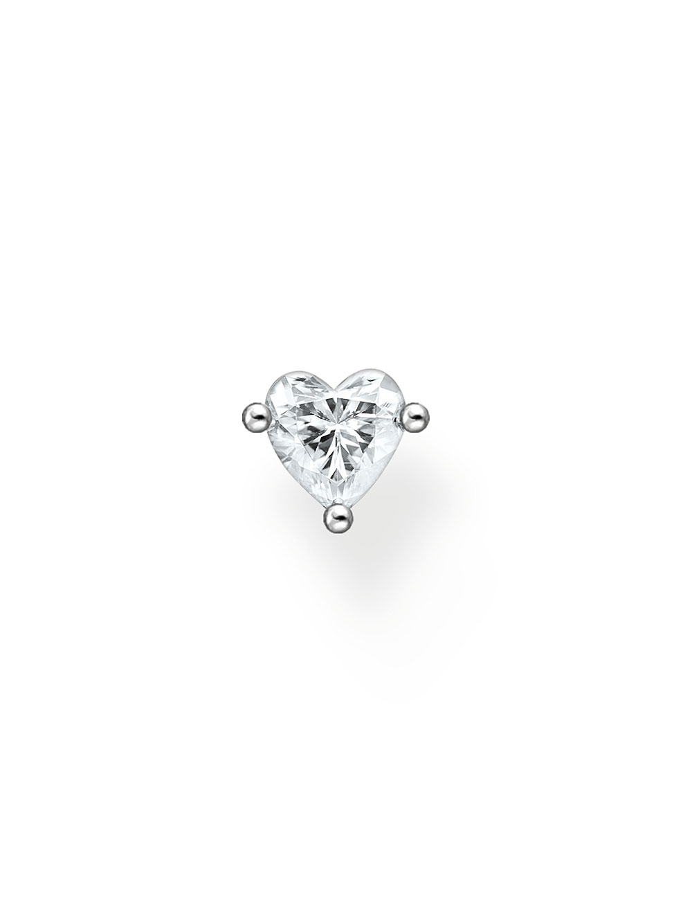 Thomas Sabo H2234-051-14 Earring - Heart