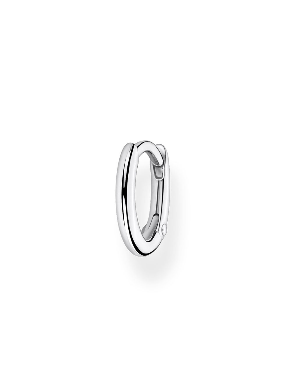 Thomas Sabo CR660-001-21 Creole - Classic
