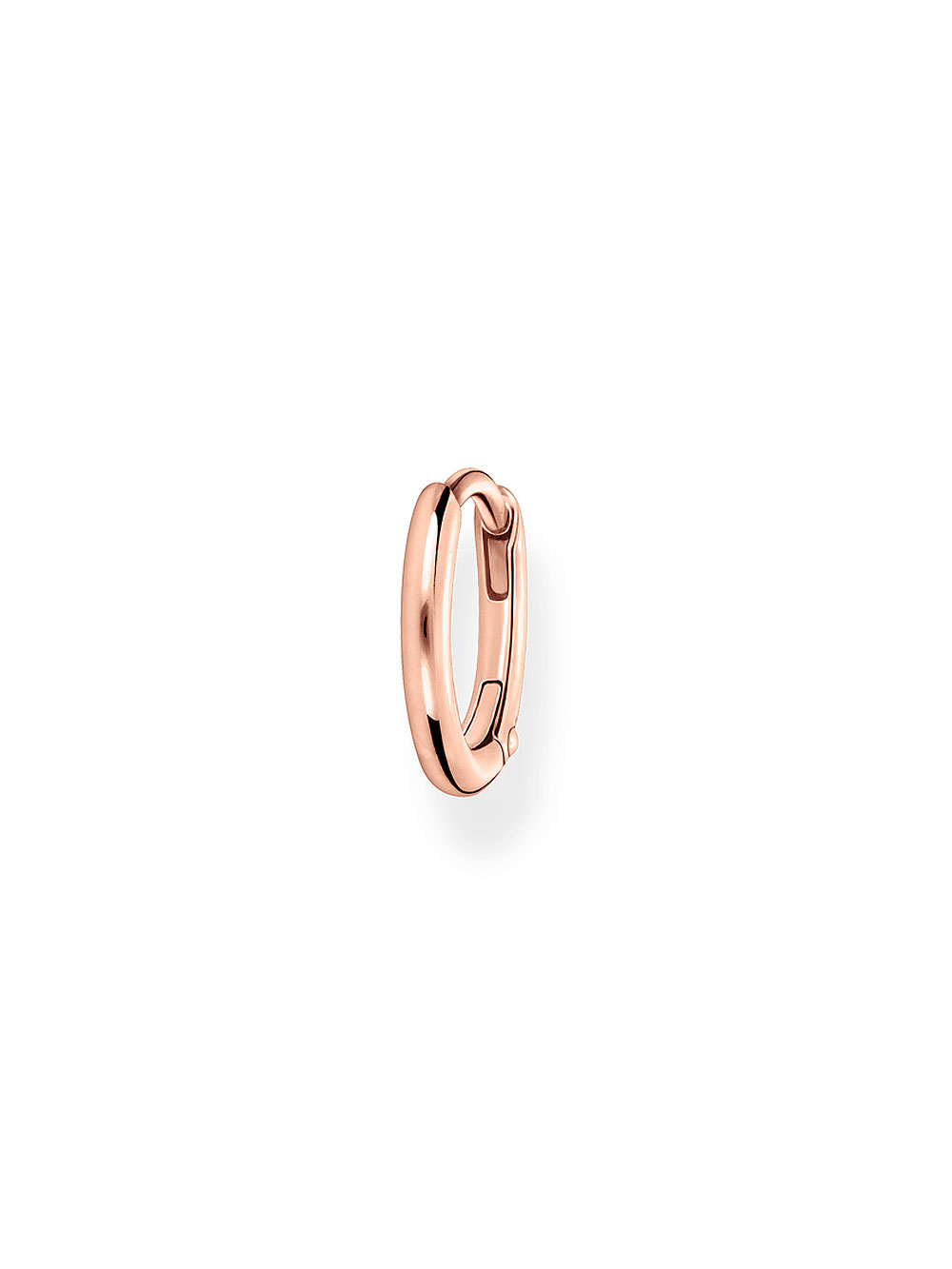 Thomas Sabo CR656-415-40 Creole - Classic