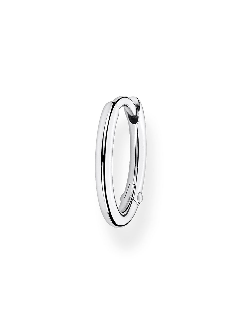 Thomas Sabo CR661-001-21 Creole - Classic