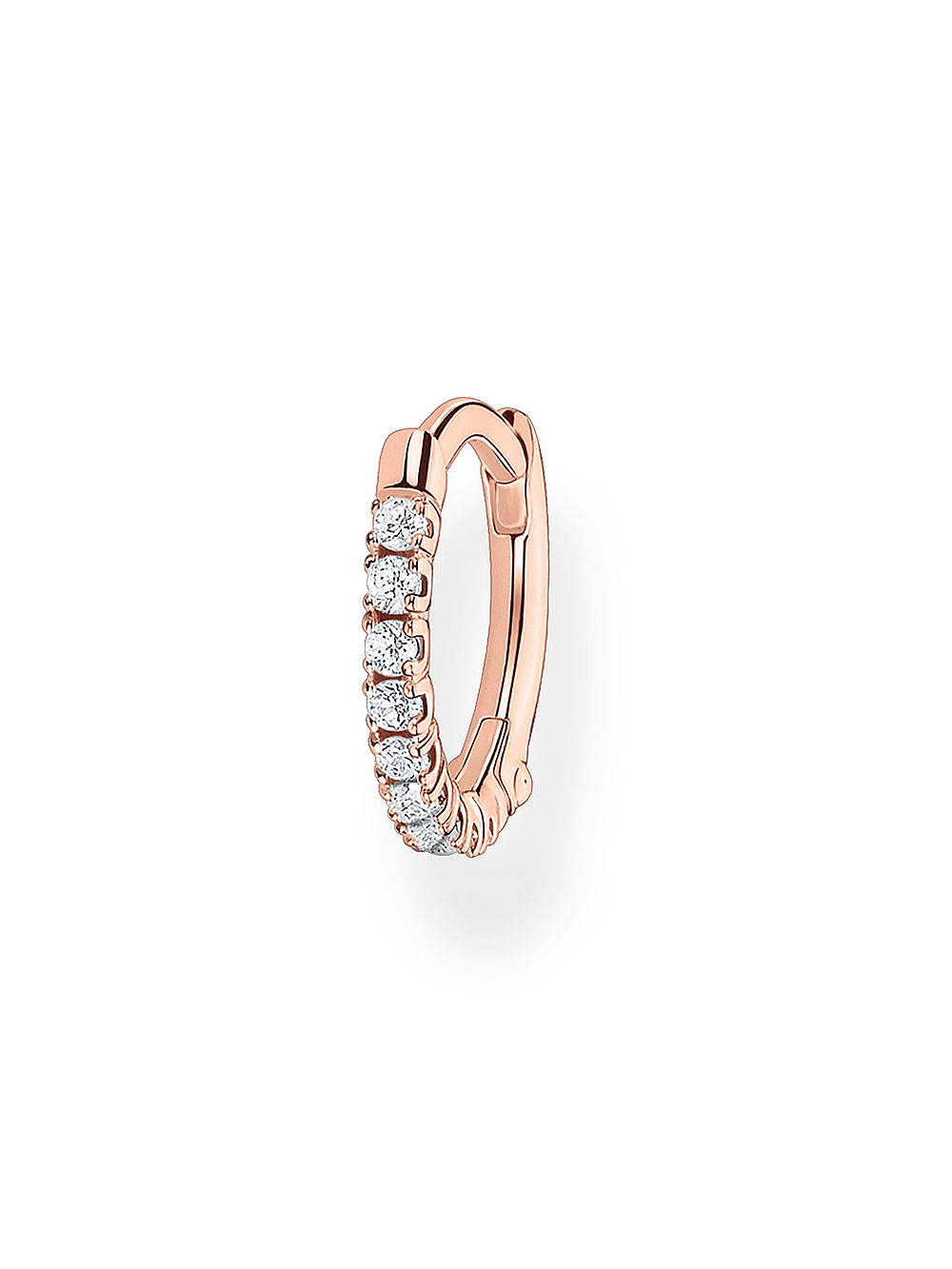 Thomas Sabo CR658-416-14 Creole - Stone