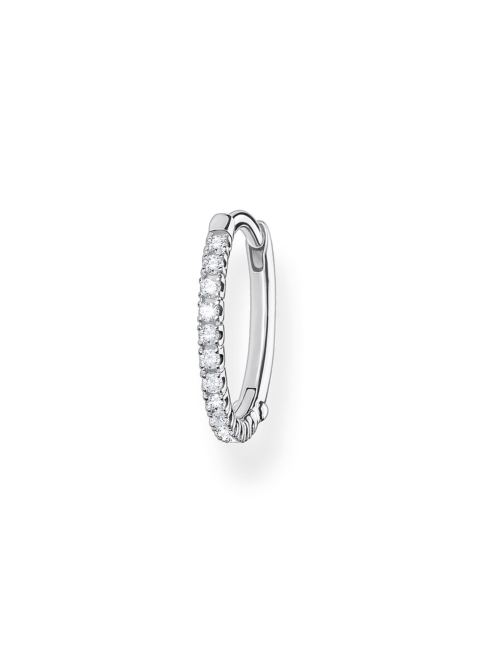 Thomas Sabo CR657-051-14 Creole - Stone