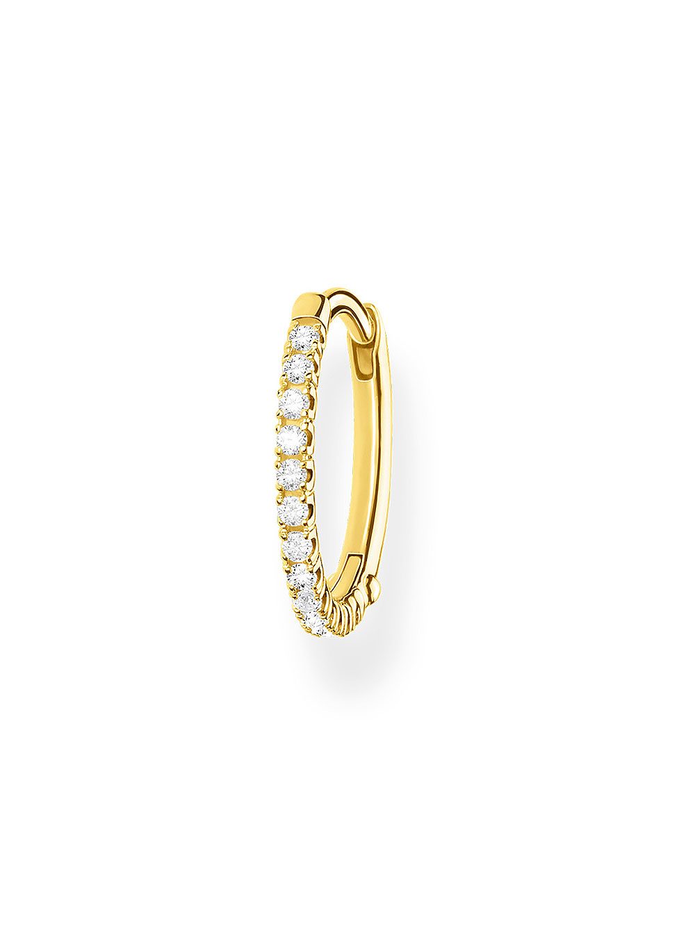 Thomas Sabo CR657-414-14 Creole - Stone