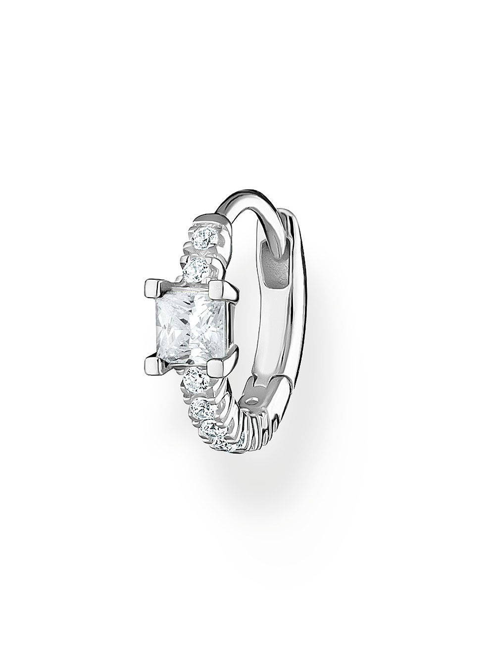 Thomas Sabo CR691-051-14 Creole - Stone
