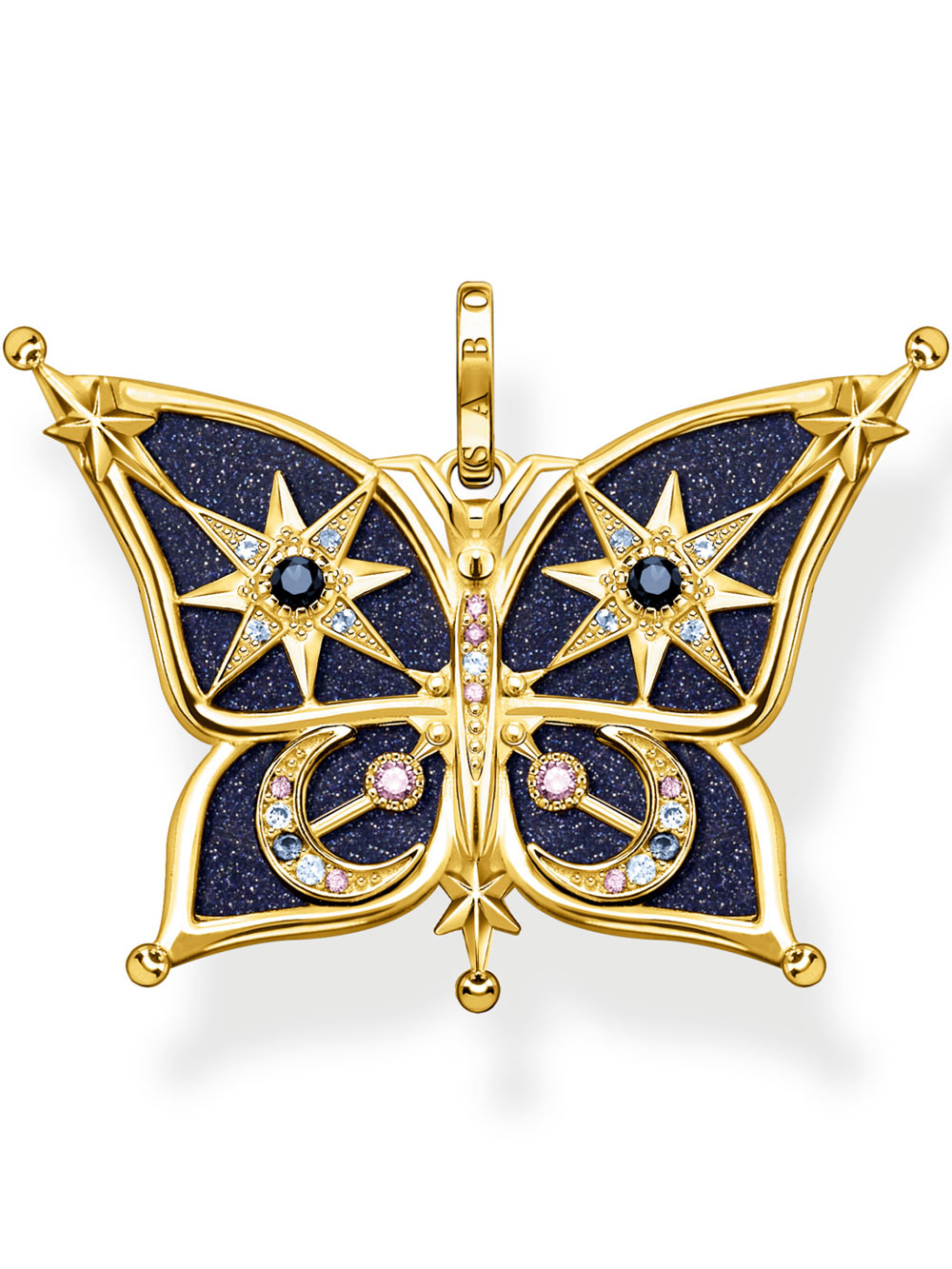 Thomas Sabo PE929-963-7 Pendant