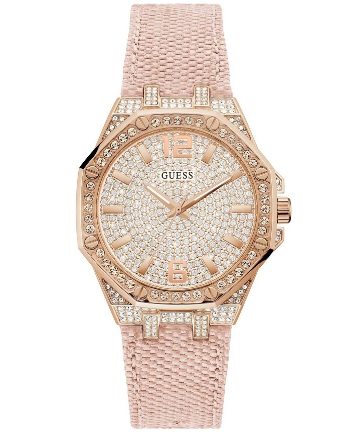 Guess GW0408L3