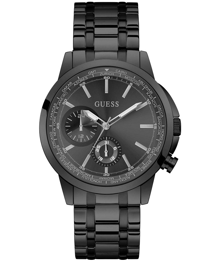 Guess GW0490G3