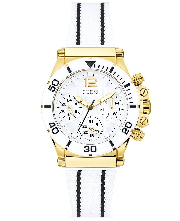 Guess GW0406L1