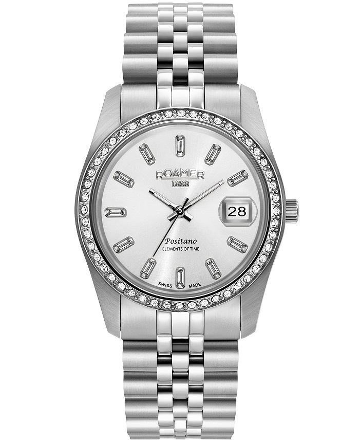 Roamer 853858-41-19-20