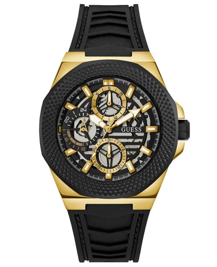 Guess GW0577G2