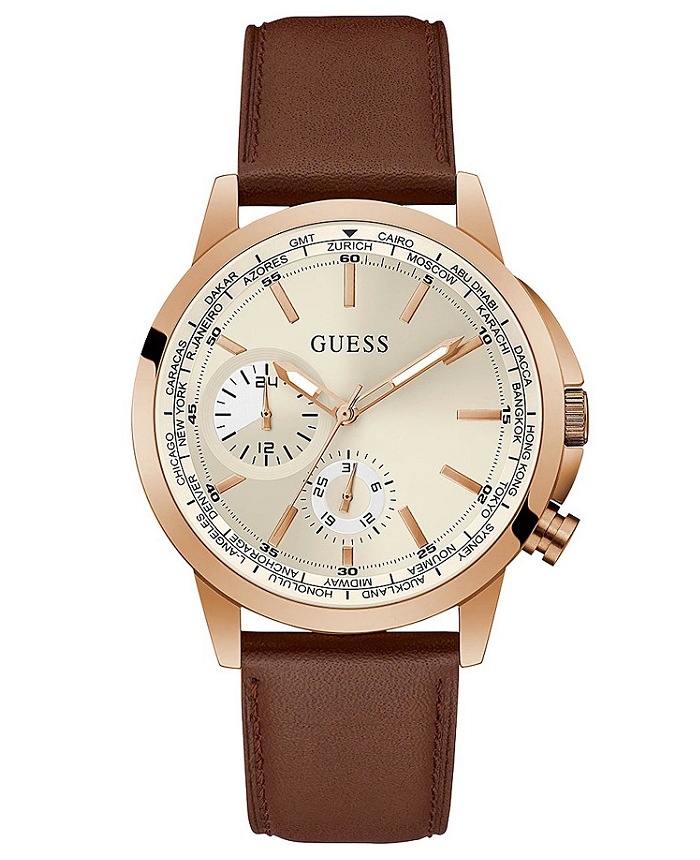 Guess GW0540G4