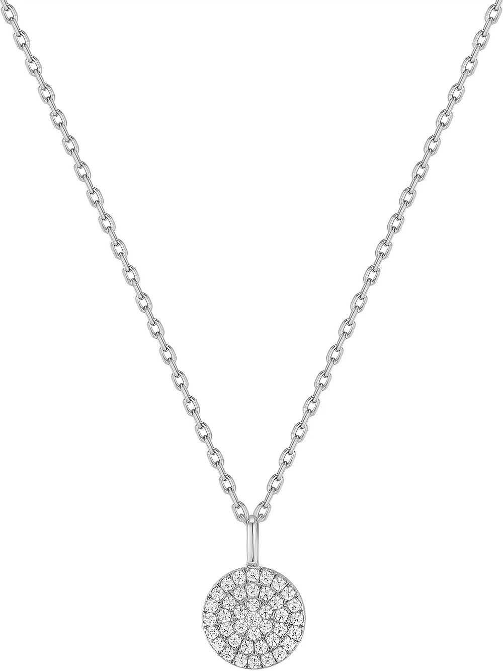 Ania Haie N037-03H Ladies Necklace - Glam Rock