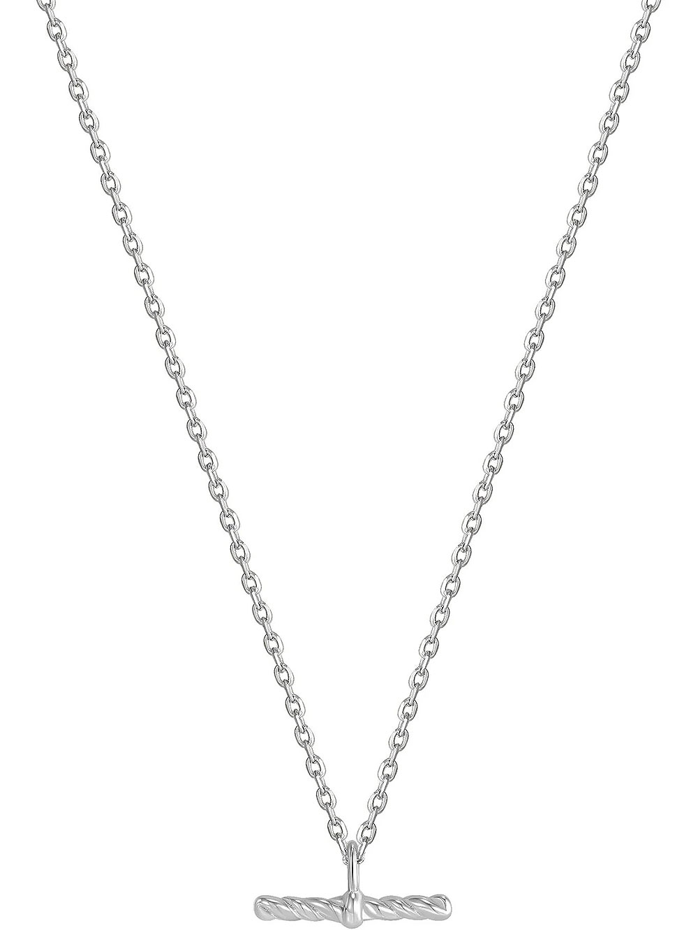 Ania Haie N036-01H Ladies Necklace - Ropes & Dreams