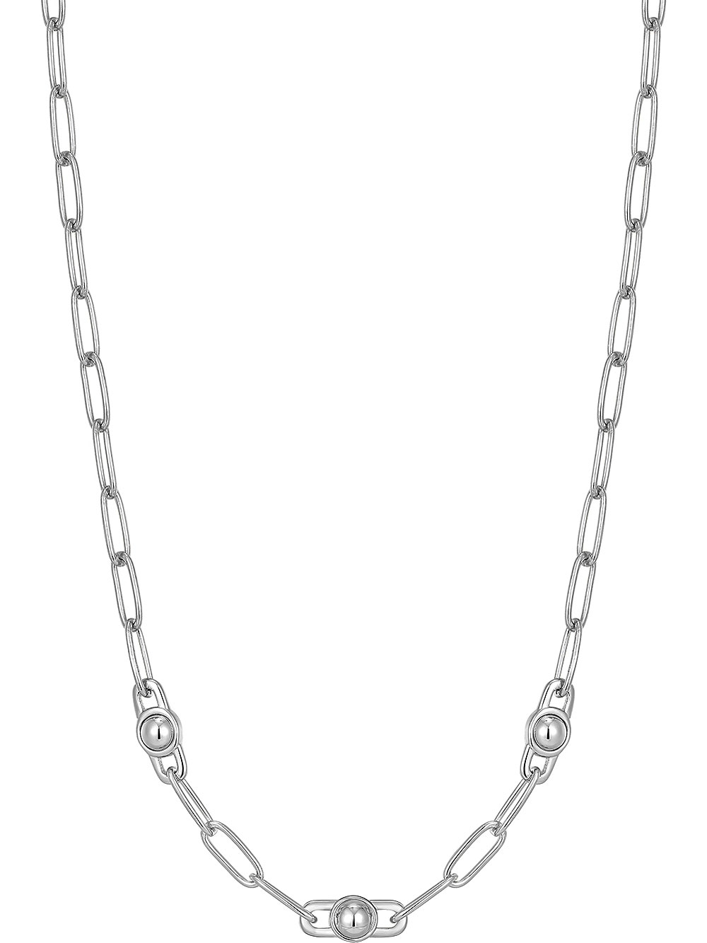 Ania Haie N045-04H Ladies Necklace - Spaced Out