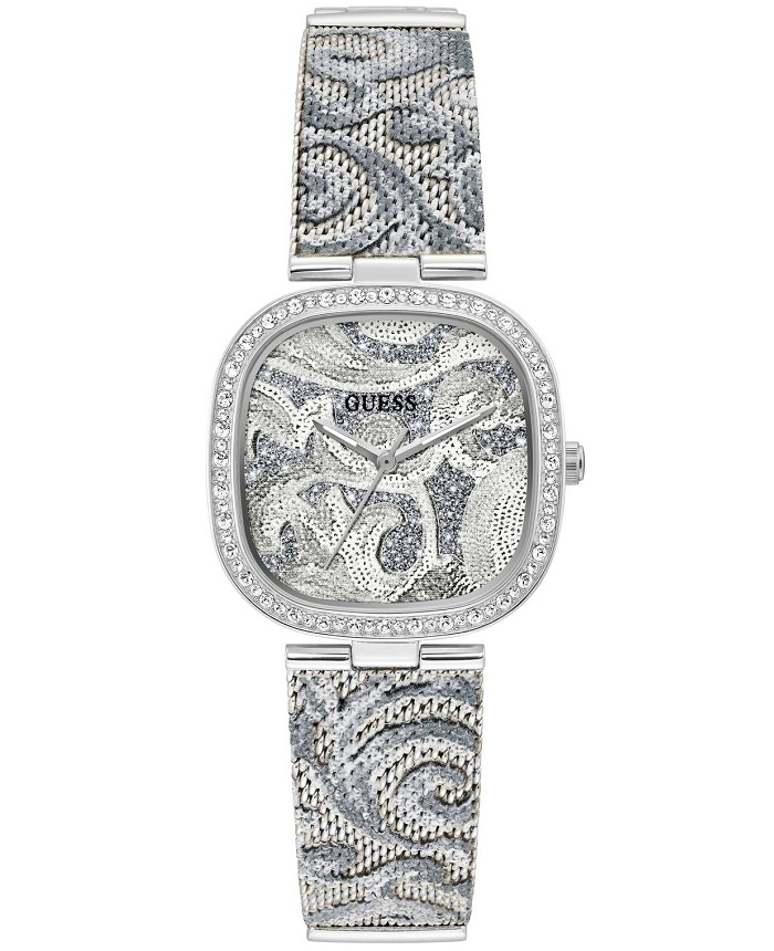 Guess GW0304L1