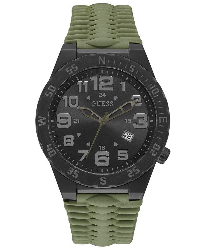 Guess GW0322G2