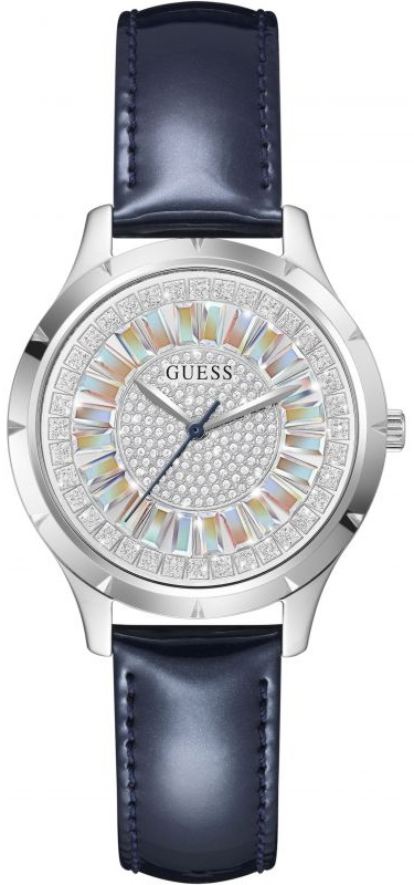 Hodinky GUESS model GLAMOUR GW0299L1