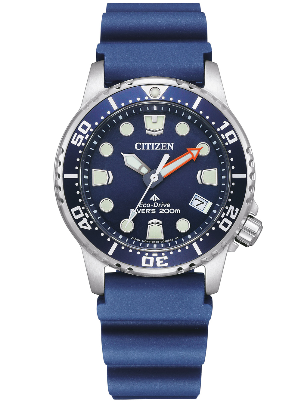 Citizen EO2021-05L Eco-Drive Promaster-Marine 38mm