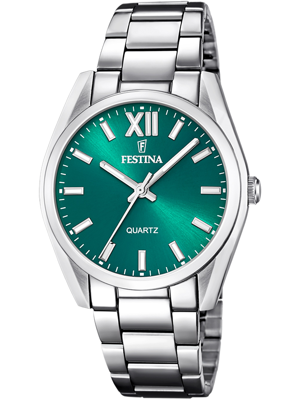 Festina F20622/C Boyfriend Ladies 36mm