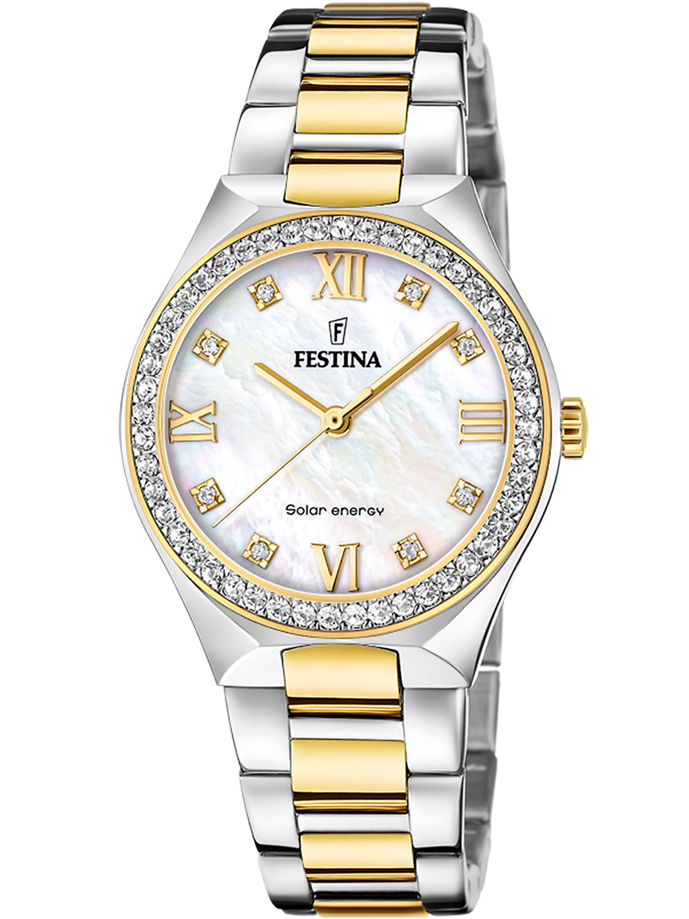 Festina F20659/1